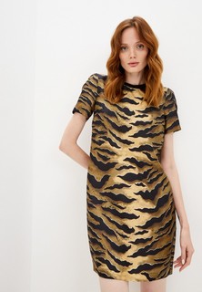 Платье Dsquared2 