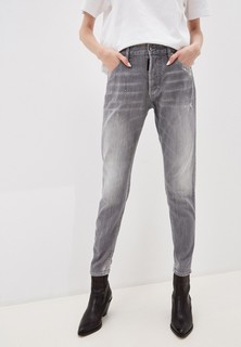 Джинсы Dsquared2 
