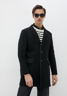 Пальто Karl Lagerfeld 