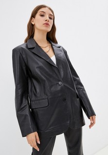 Пиджак 2nd Day 