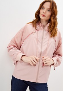 Куртка Liu Jo Sport 