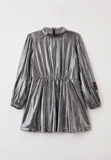 Платье MSGM Kids 