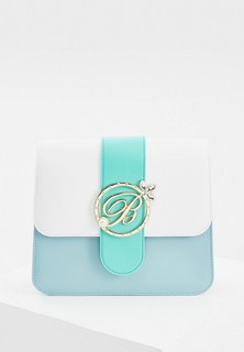 Сумка Blumarine 