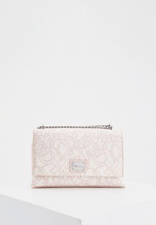 Сумка Blumarine 