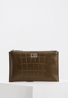 Сумка Cavalli Class 