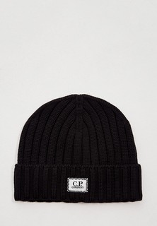 Шапка C.P. Company 