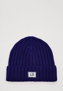 Шапка C.P. Company 