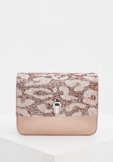 Сумка Cavalli Class 