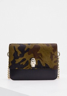 Сумка Cavalli Class 