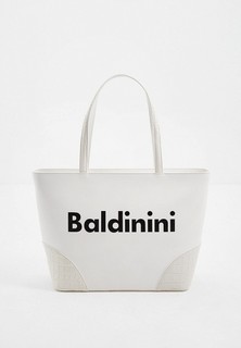 Сумка Baldinini 