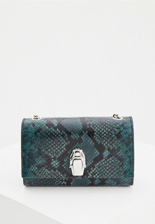 Сумка Cavalli Class 