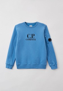Свитшот C.P. Company 