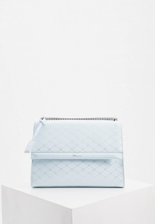 Сумка Blumarine 