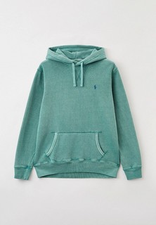 Худи Polo Ralph Lauren 
