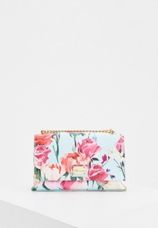 Сумка Blumarine 