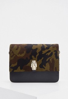 Сумка Cavalli Class 