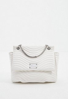 Сумка Blumarine 