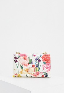 Сумка Blumarine 