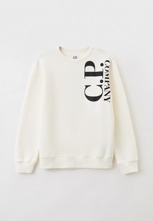 Свитшот C.P. Company 