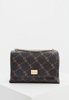 Сумка Blumarine 