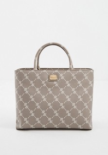 Сумка Blumarine 