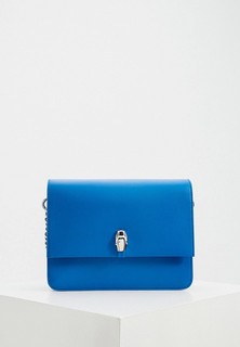 Сумка Cavalli Class 