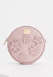 Сумка Blumarine 