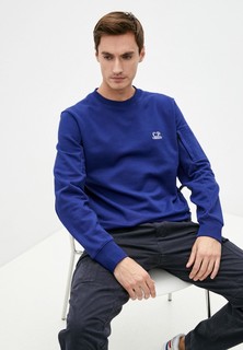 Свитшот C.P. Company 