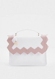 Сумка Blumarine 