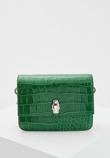 Сумка Cavalli Class 