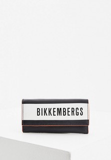 Ключница Bikkembergs 