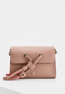 Сумка Cavalli Class 