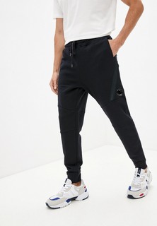 Брюки спортивные C.P. Company 