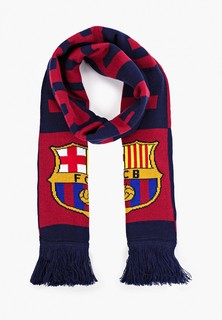 Шарф Atributika & Club™ FC Barcelona