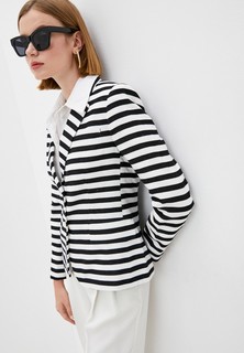 Пиджак Lauren Ralph Lauren 