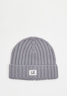 Шапка C.P. Company 