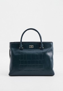 Сумка Cavalli Class 