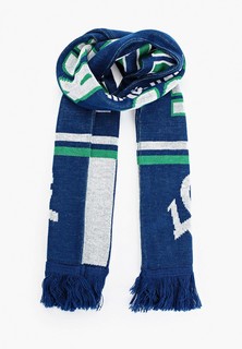 Шарф Atributika & Club™ ФК Крылья Советов