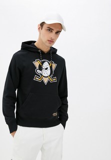 Худи Atributika & Club™ NHL Anaheim Ducks