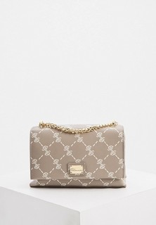 Сумка Blumarine 