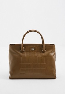 Сумка Cavalli Class 