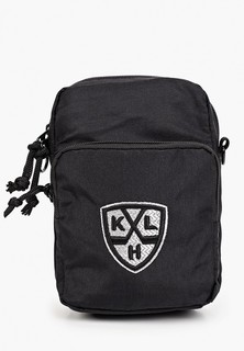 Сумка Atributika & Club™ КХЛ