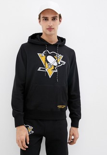 Худи Atributika & Club™ NHL Pittsburgh Penguins