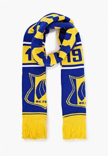 Шарф Atributika & Club™ ФК Ростов
