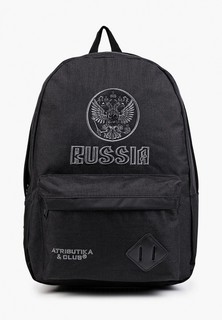 Рюкзак Atributika & Club™ 