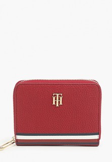 Кошелек Tommy Hilfiger 