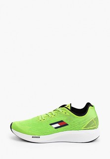 Кроссовки Tommy Hilfiger 