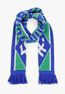 Шарф Atributika & Club™ ФК Крылья Советов