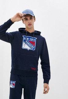 Худи Atributika & Club™ NHL New York Rangers