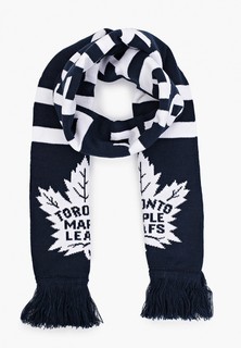 Шарф Atributika & Club™ NHL Toronto Maple Leafs